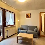 Gaestehaus Im Oberdorf