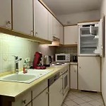 Gaestehaus Im Oberdorf 3* Erden