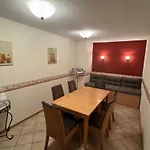 Gaestehaus Im Oberdorf Erden