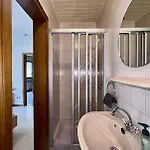 Gaestehaus Im Oberdorf