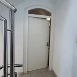 Gaestehaus Im Oberdorf Gasthuis