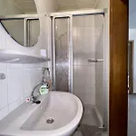 Gasthuis Gaestehaus Im Oberdorf 3*