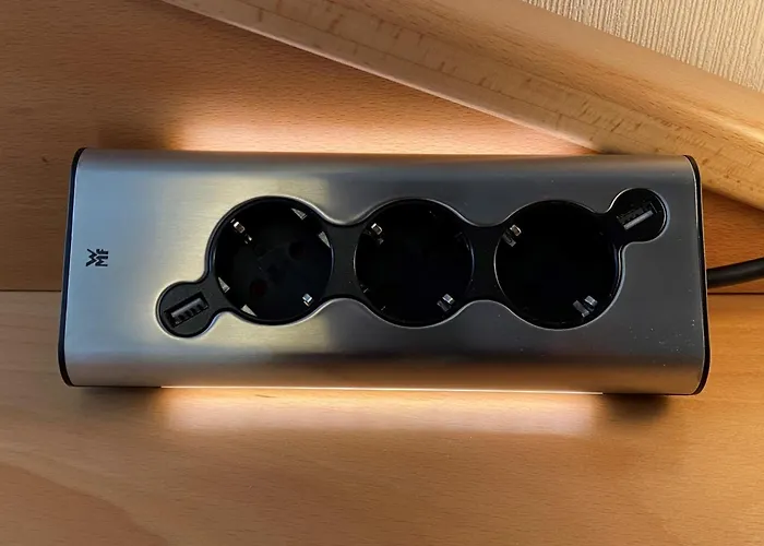 בית הארחה Gaestehaus Im Oberdorf Erden